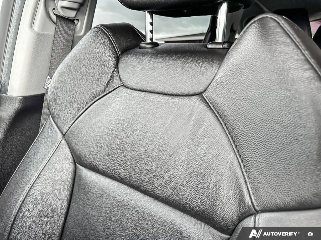 Acura MDX снимка Acura MDX