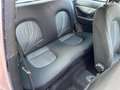 Lancia Ypsilon 1.2 69 CV Elle Grau - thumbnail 16