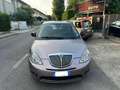 Lancia Ypsilon 1.2 69 CV Elle Grau - thumbnail 4