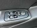 Lancia Ypsilon 1.2 69 CV Elle Grau - thumbnail 15
