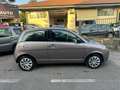 Lancia Ypsilon 1.2 69 CV Elle Grau - thumbnail 11