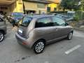 Lancia Ypsilon 1.2 69 CV Elle Grau - thumbnail 6