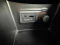 Lancia Ypsilon 1.2 69 CV Elle Grau - thumbnail 17