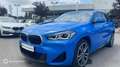 BMW X2 sDrive20iA 178ch M Sport DKG7 - thumbnail 1