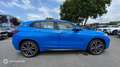 BMW X2 sDrive20iA 178ch M Sport DKG7 - thumbnail 4