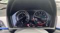 BMW X2 sDrive20iA 178ch M Sport DKG7 - thumbnail 10