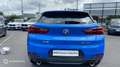 BMW X2 sDrive20iA 178ch M Sport DKG7 - thumbnail 6