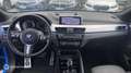 BMW X2 sDrive20iA 178ch M Sport DKG7 - thumbnail 11