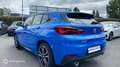 BMW X2 sDrive20iA 178ch M Sport DKG7 - thumbnail 7