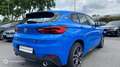 BMW X2 sDrive20iA 178ch M Sport DKG7 - thumbnail 5