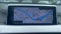 BMW X2 sDrive20iA 178ch M Sport DKG7 - thumbnail 18