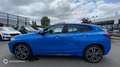 BMW X2 sDrive20iA 178ch M Sport DKG7 - thumbnail 8