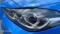 BMW X2 sDrive20iA 178ch M Sport DKG7 - thumbnail 17