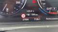 BMW X2 sDrive20iA 178ch M Sport DKG7 - thumbnail 9