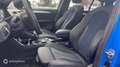 BMW X2 sDrive20iA 178ch M Sport DKG7 - thumbnail 12
