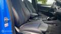 BMW X2 sDrive20iA 178ch M Sport DKG7 - thumbnail 15