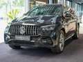 Mercedes-Benz GLE 53 AMG GLE 53 AMG 4M+ Coupé Night flowing lines AHK 360 Black - thumbnail 10