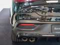 Mercedes-Benz GLE 53 AMG GLE 53 AMG 4M+ Coupé Night flowing lines AHK 360 Black - thumbnail 9