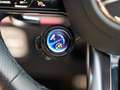 Mercedes-Benz GLE 53 AMG GLE 53 AMG 4M+ Coupé Night flowing lines AHK 360 Black - thumbnail 22