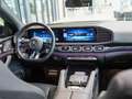 Mercedes-Benz GLE 53 AMG GLE 53 AMG 4M+ Coupé Night flowing lines AHK 360 Black - thumbnail 18