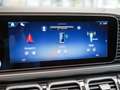 Mercedes-Benz GLE 53 AMG GLE 53 AMG 4M+ Coupé Night flowing lines AHK 360 Black - thumbnail 24