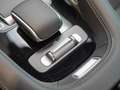 Mercedes-Benz GLE 53 AMG GLE 53 AMG 4M+ Coupé Night flowing lines AHK 360 Black - thumbnail 30