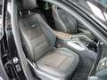 Mercedes-Benz GLE 53 AMG GLE 53 AMG 4M+ Coupé Night flowing lines AHK 360 Black - thumbnail 12
