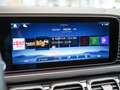 Mercedes-Benz GLE 53 AMG GLE 53 AMG 4M+ Coupé Night flowing lines AHK 360 Black - thumbnail 23