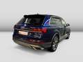 Audi Q7 55 TFSIe quattro S line AHK °360 B&O ACC Pano Blau - thumbnail 4