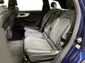 Audi Q7 55 TFSIe quattro S line AHK °360 B&O ACC Pano Blau - thumbnail 11
