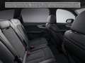 Audi Q7 55 TFSIe quattro S line AHK °360 B&O ACC Pano Blau - thumbnail 14