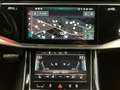 Audi Q7 55 TFSIe quattro S line AHK °360 B&O ACC Pano Blau - thumbnail 7