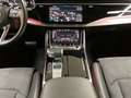 Audi Q7 55 TFSIe quattro S line AHK °360 B&O ACC Pano Blau - thumbnail 8