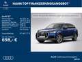 Audi Q7 55 TFSIe quattro S line AHK °360 B&O ACC Pano Bleu - thumbnail 2