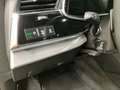 Audi Q7 55 TFSIe quattro S line AHK °360 B&O ACC Pano Blau - thumbnail 13