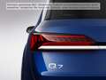 Audi Q7 55 TFSIe quattro S line AHK °360 B&O ACC Pano Bleu - thumbnail 9