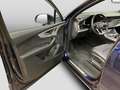 Audi Q7 55 TFSIe quattro S line AHK °360 B&O ACC Pano Blau - thumbnail 14