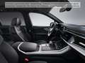 Audi Q7 55 TFSIe quattro S line AHK °360 B&O ACC Pano Bleu - thumbnail 12