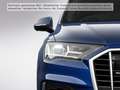 Audi Q7 55 TFSIe quattro S line AHK °360 B&O ACC Pano Bleu - thumbnail 8