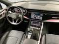 Audi Q7 55 TFSIe quattro S line AHK °360 B&O ACC Pano Blau - thumbnail 6