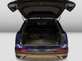 Audi Q7 55 TFSIe quattro S line AHK °360 B&O ACC Pano Blau - thumbnail 12