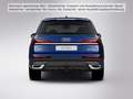 Audi Q7 55 TFSIe quattro S line AHK °360 B&O ACC Pano Bleu - thumbnail 7