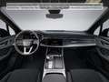 Audi Q7 55 TFSIe quattro S line AHK °360 B&O ACC Pano Bleu - thumbnail 11