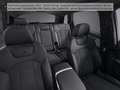 Audi Q7 55 TFSIe quattro S line AHK °360 B&O ACC Pano Blau - thumbnail 13
