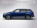 Audi Q7 55 TFSIe quattro S line AHK °360 B&O ACC Pano Bleu - thumbnail 4