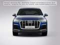 Audi Q7 55 TFSIe quattro S line AHK °360 B&O ACC Pano Bleu - thumbnail 6