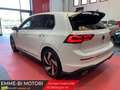 Volkswagen Golf GTI CLUBSPORT 2.0 TSI GTI DSG 300cv Wit - thumbnail 6
