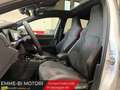 Volkswagen Golf GTI CLUBSPORT 2.0 TSI GTI DSG 300cv Wit - thumbnail 10