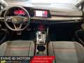 Volkswagen Golf GTI CLUBSPORT 2.0 TSI GTI DSG 300cv Wit - thumbnail 15