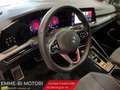 Volkswagen Golf GTI CLUBSPORT 2.0 TSI GTI DSG 300cv Wit - thumbnail 9
